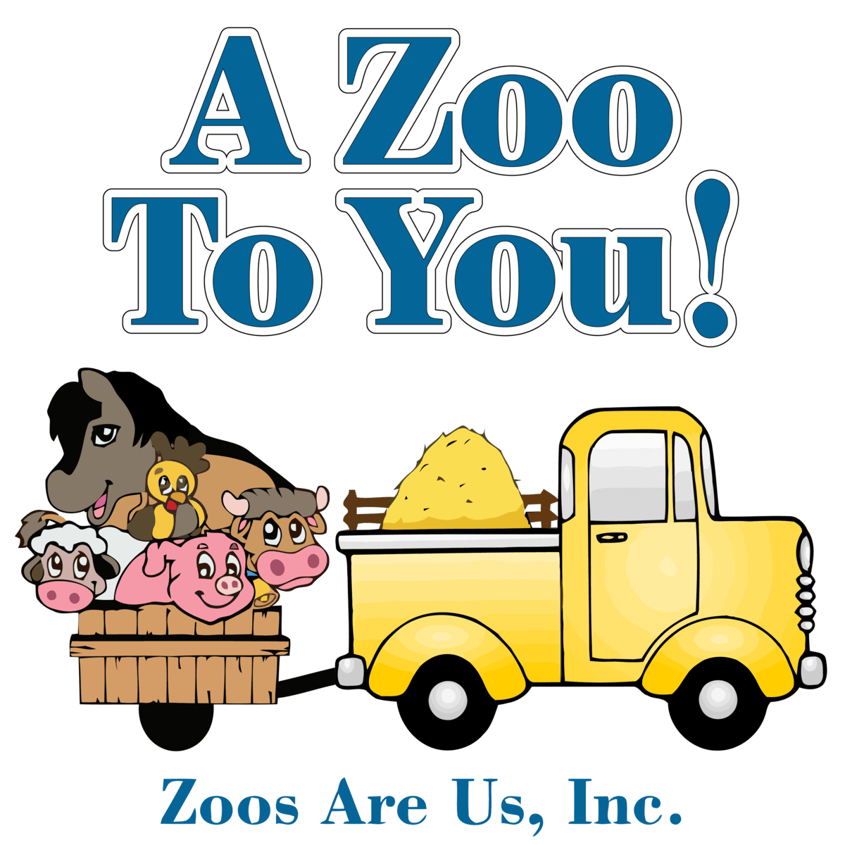 Zoos_Logo_Web copy